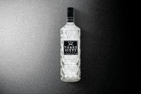 360-Vodka