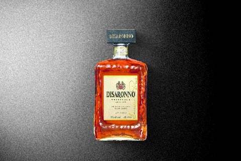 Amaretto