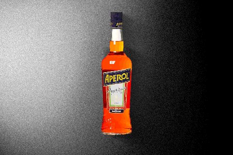 Aperol