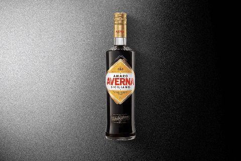 Averna