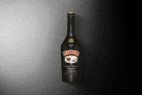 Baileys