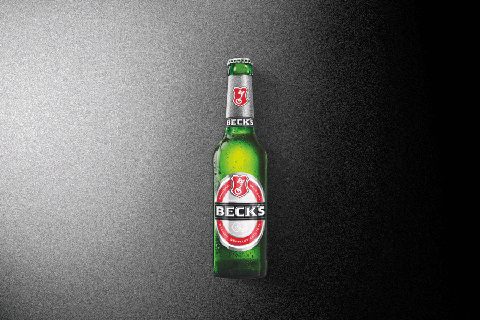 Becks