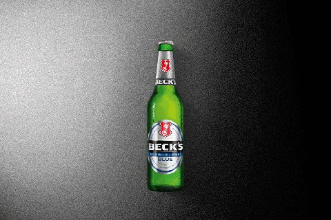 Becks_ALkFrei