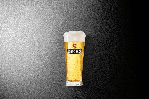 Becks_Fass-0,3