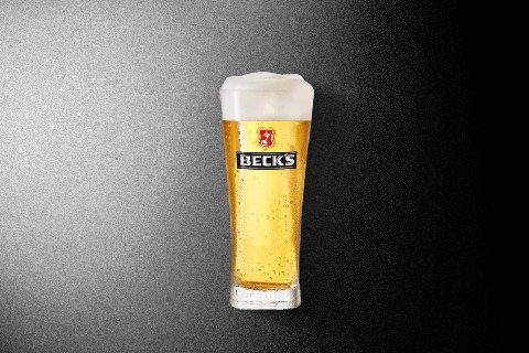 Becks_Fass-0,5