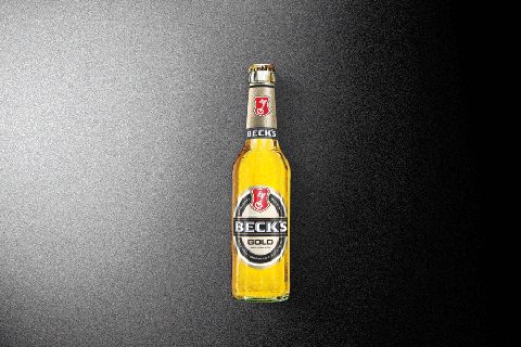 Becks_Gold