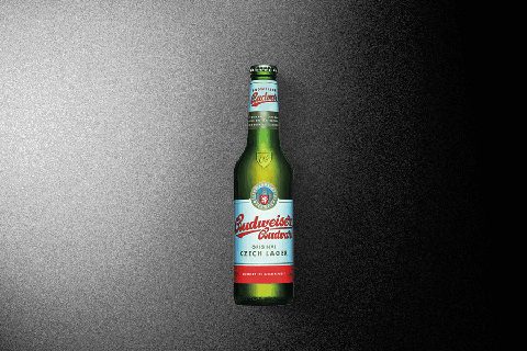 Budweiser