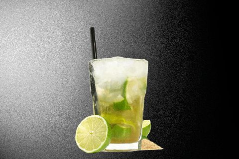 Caipirinha_1