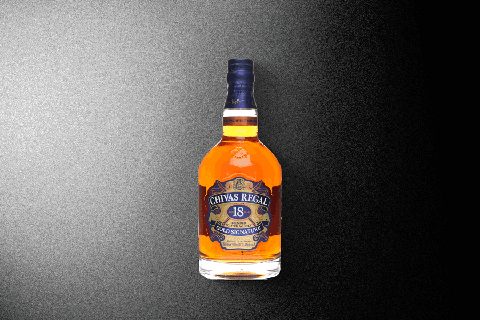 Chivas