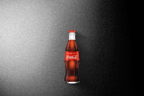 Coca_Cola