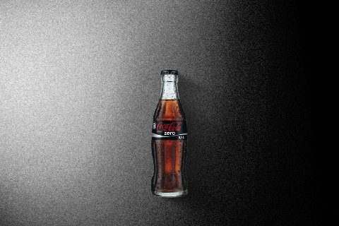 Coca_Cola_Zero