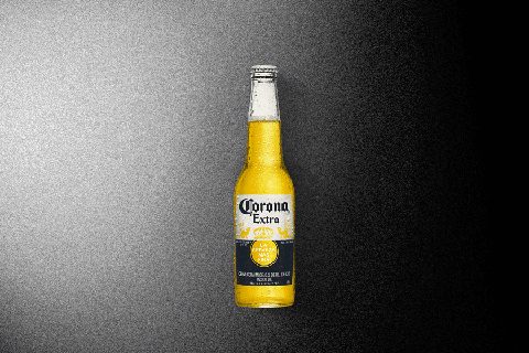 Corona