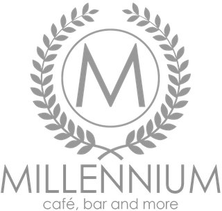 Logo Millennium