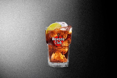 CubaLibre_1