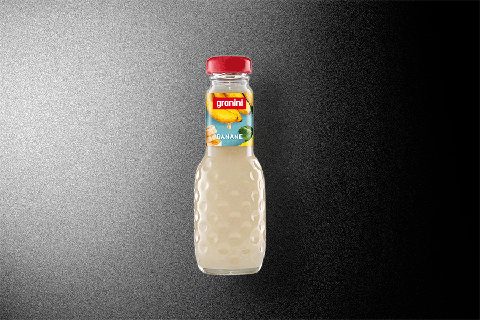 Granini-Banane
