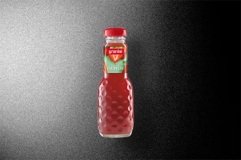 Granini-Erdebere