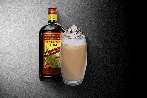 Heisse_Schokolade&Rum