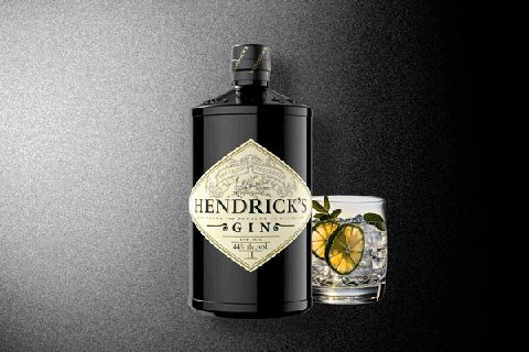 Hendricks-Gin_2024