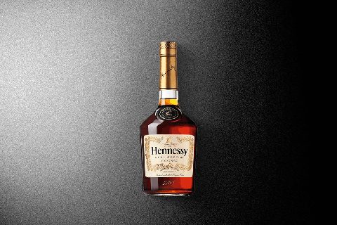 Hennesy
