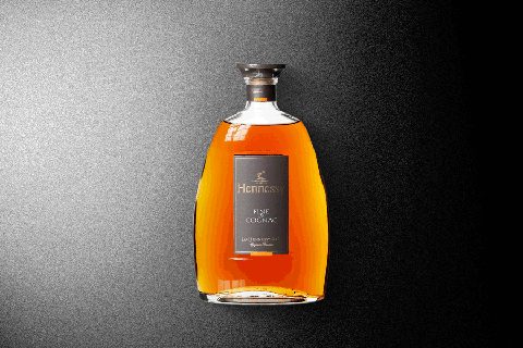 Hennesy-fine-Cognac