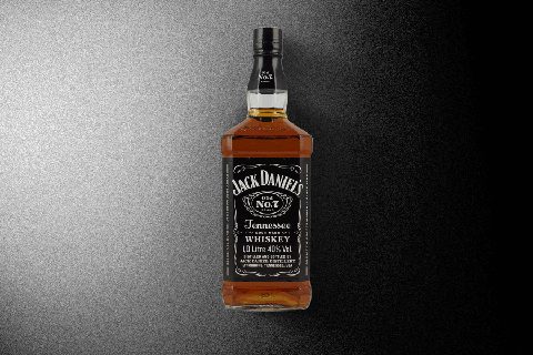 Jack-Daniels