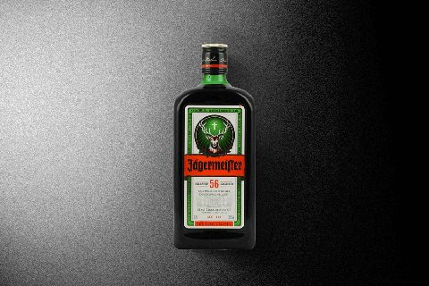 Jaeger