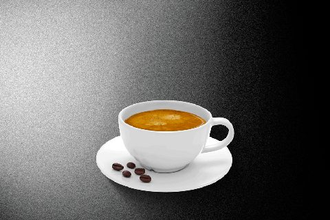 Kaffee_Crema