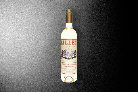Lillet Blanc