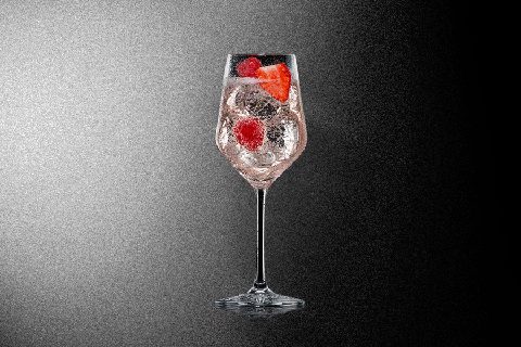 LilletBerry