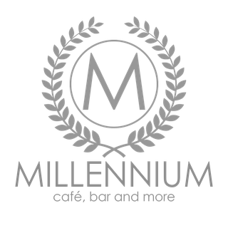 Logo Millennium