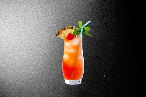 MaiTai_1