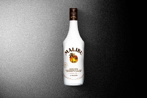 Malibu