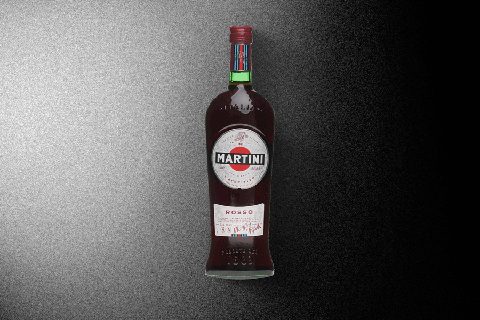 Martini-Roso