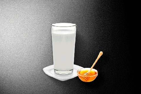 Milch&Honig
