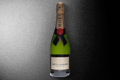 Moet_Imperial