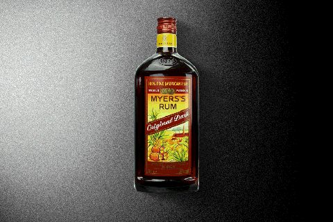 Myers-Rum