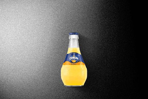 Orangina