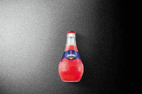Orangina_Rouge