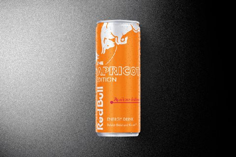 RedBull_Apricot