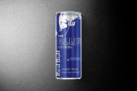 RedBull_BLUE