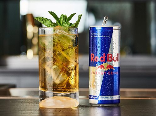 RedBull_Cover