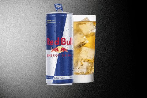 RedBull_EnergyDrink_Glas