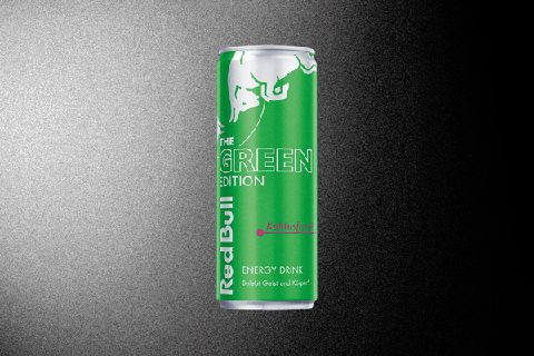 RedBull_Green