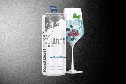 RedBull_White_Glas