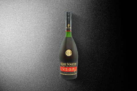 Remy_Martin