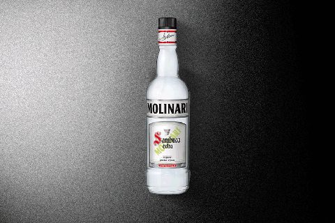Sambuca