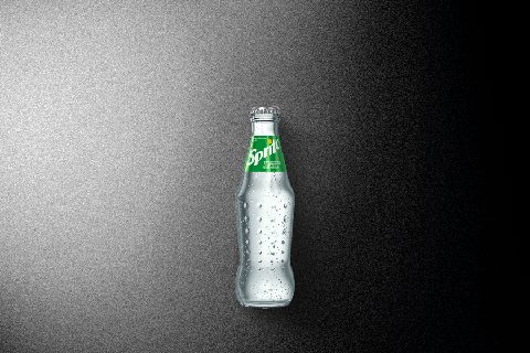 Sprite