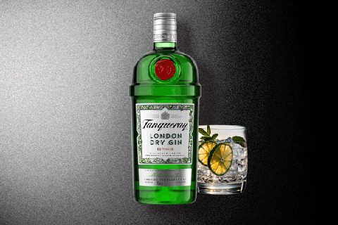 Tanqueray-Gin_2024