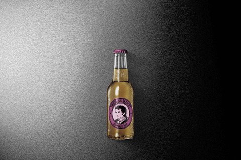 TH-GIngerAle