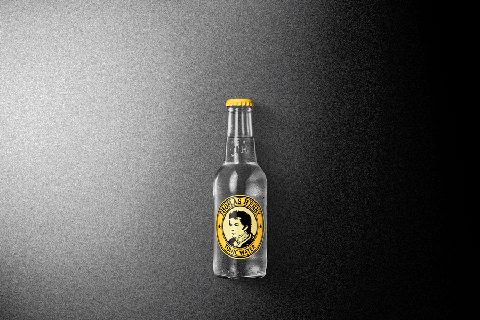 TH-Tonic